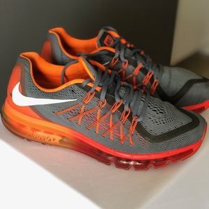 Nike Airmax Size 11